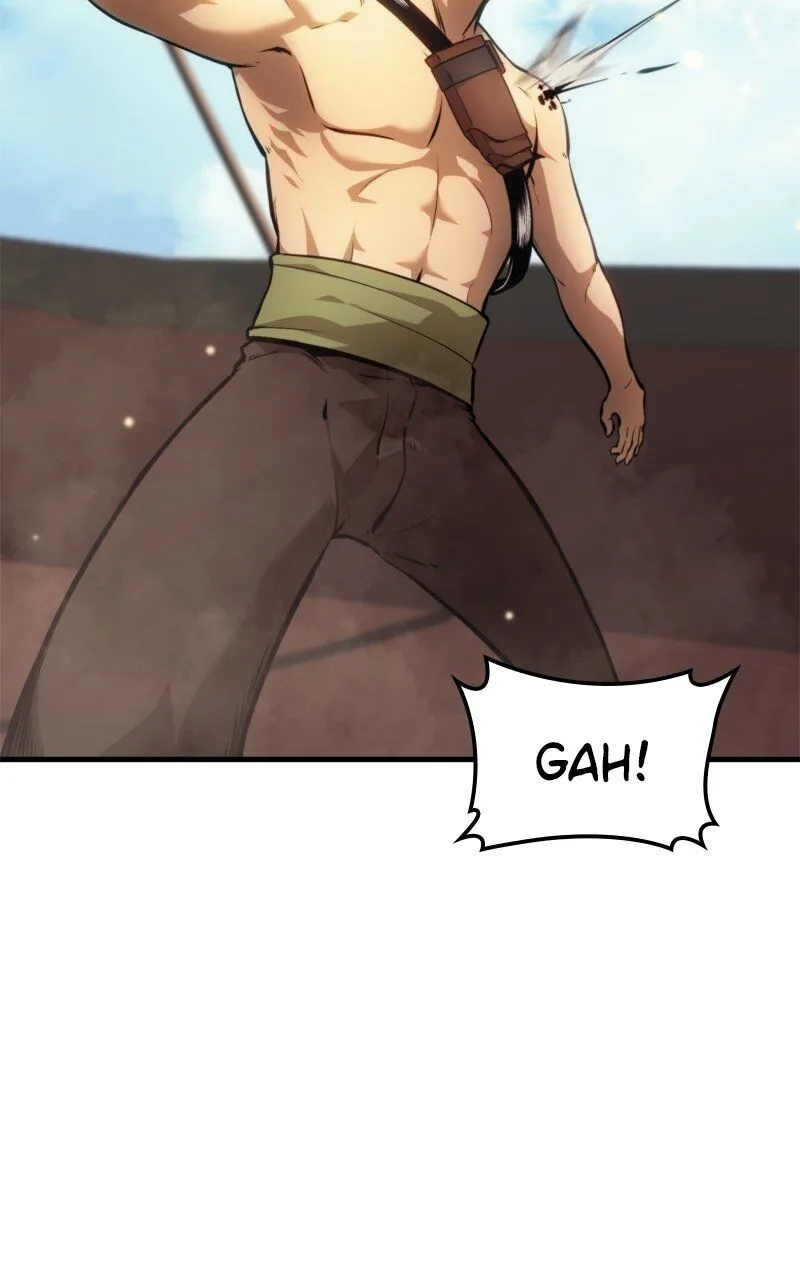 Assassin's Creed 4 - Black Flag - Kakusei Chapter 18 page 160