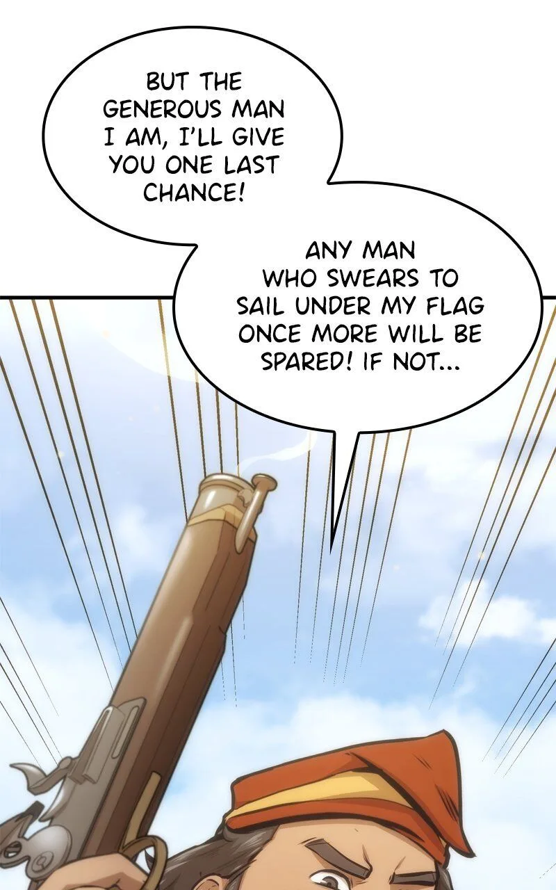 Assassin's Creed 4 - Black Flag - Kakusei Chapter 18 page 163