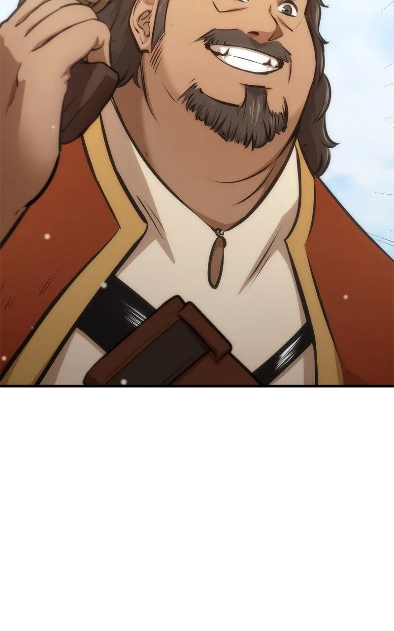 Assassin's Creed 4 - Black Flag - Kakusei Chapter 18 page 164