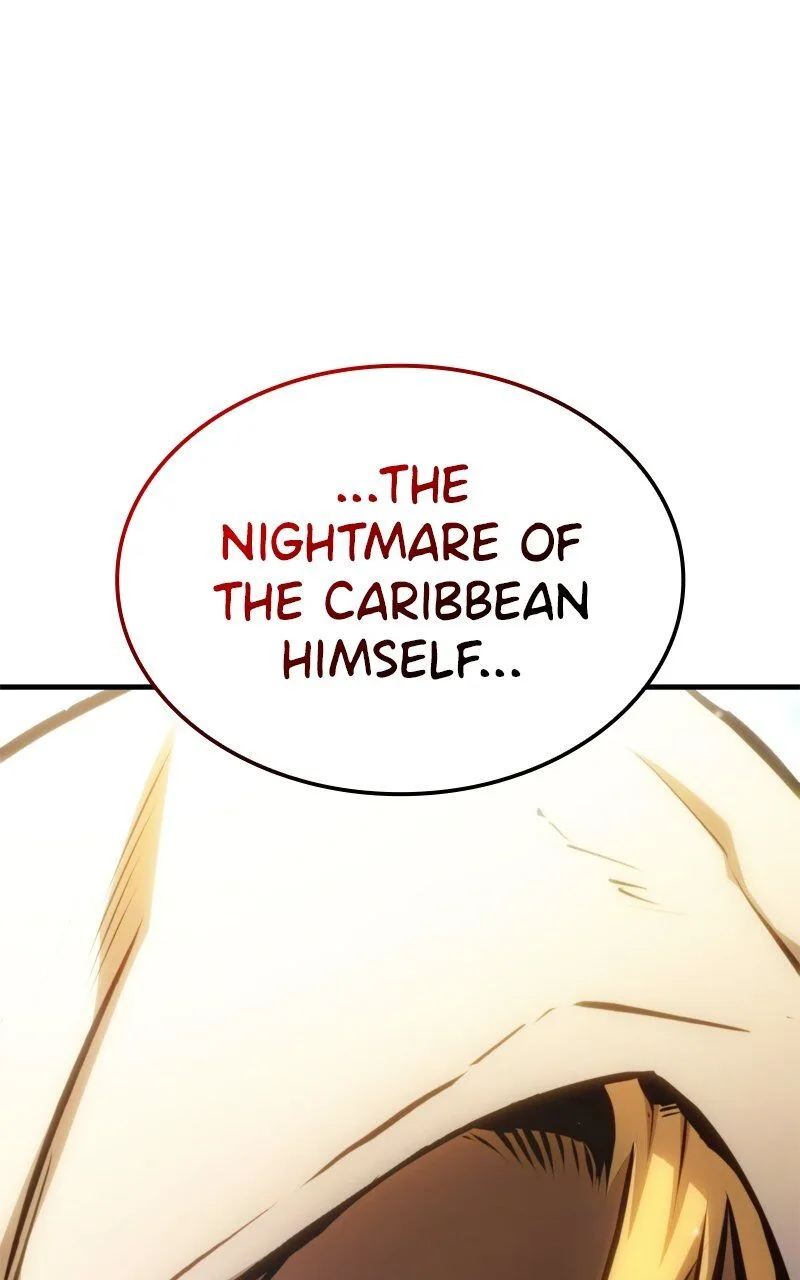 Assassin's Creed 4 - Black Flag - Kakusei Chapter 18 page 165