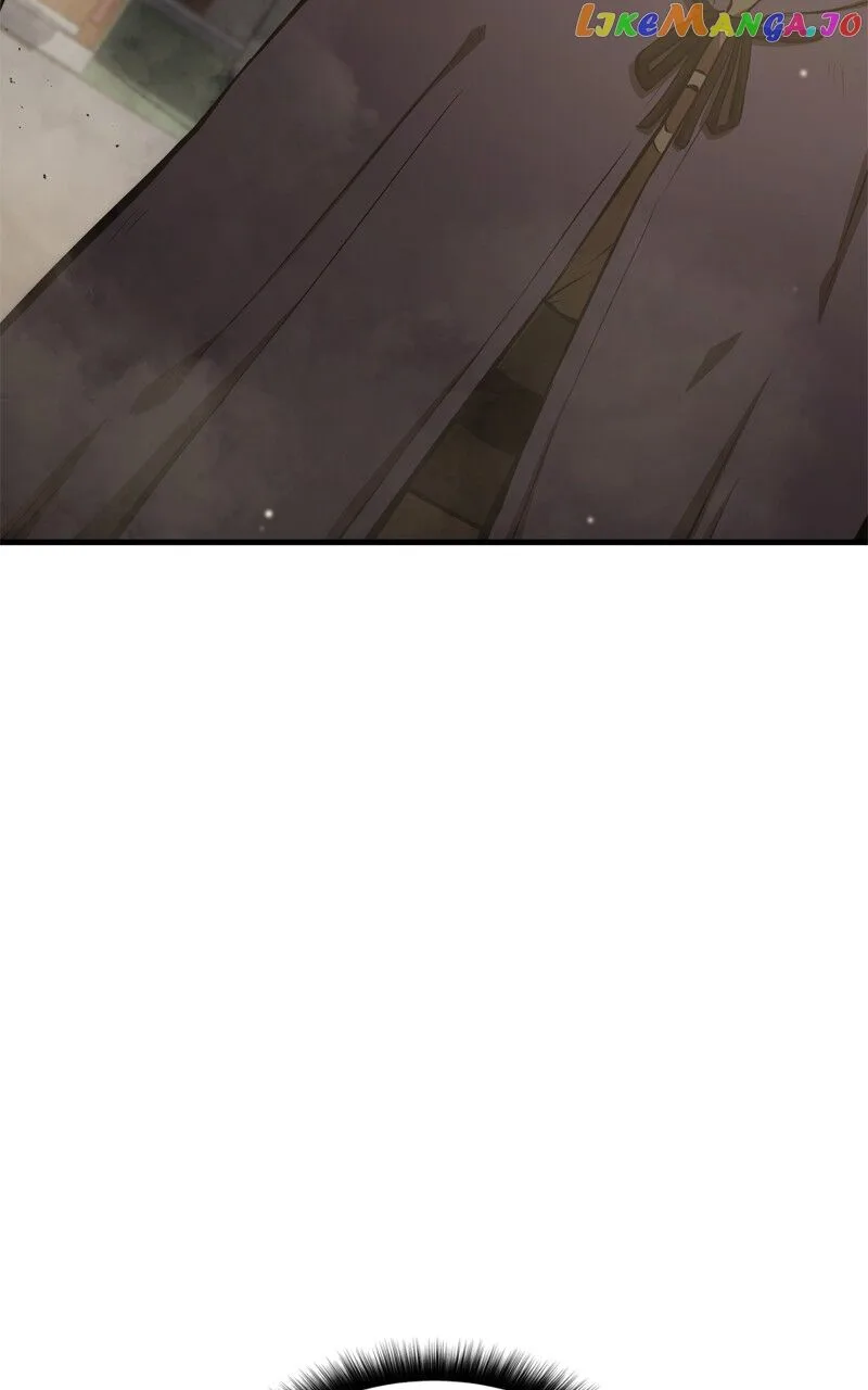 Assassin's Creed 4 - Black Flag - Kakusei Chapter 19 page 8