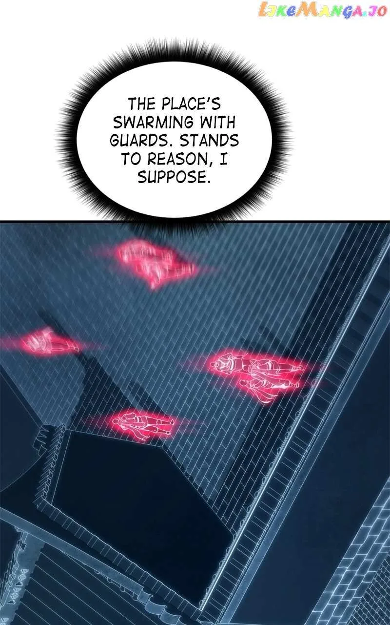 Assassin's Creed 4 - Black Flag - Kakusei Chapter 19 page 22