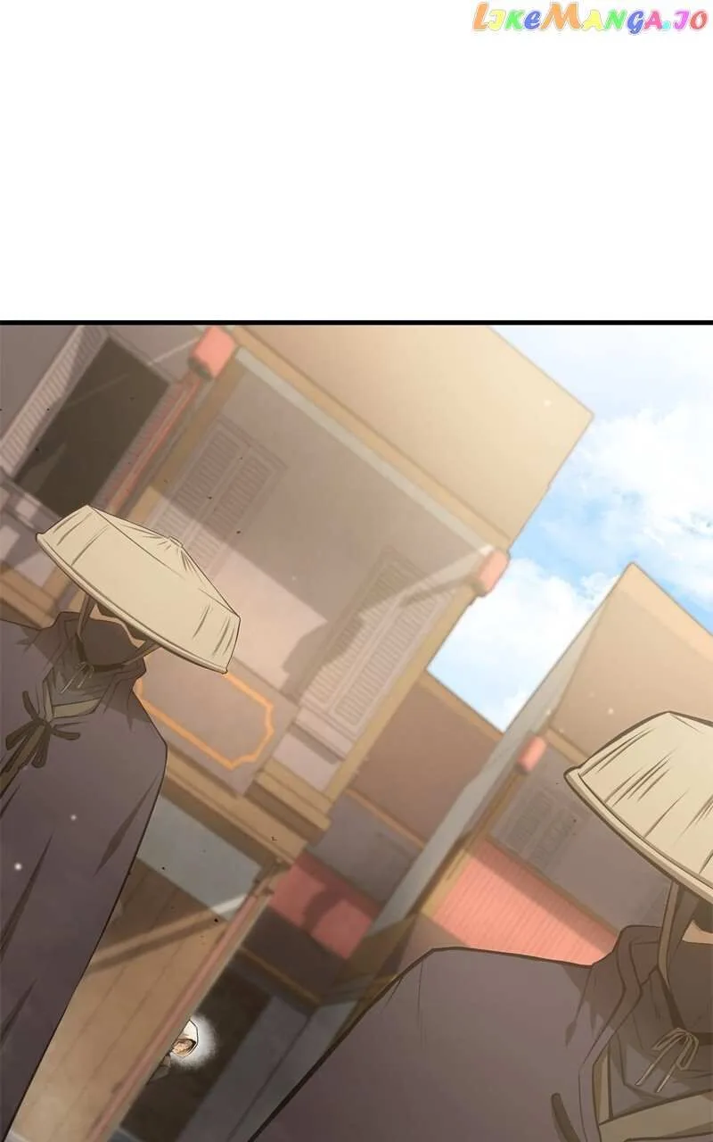 Assassin's Creed 4 - Black Flag - Kakusei Chapter 19 page 7