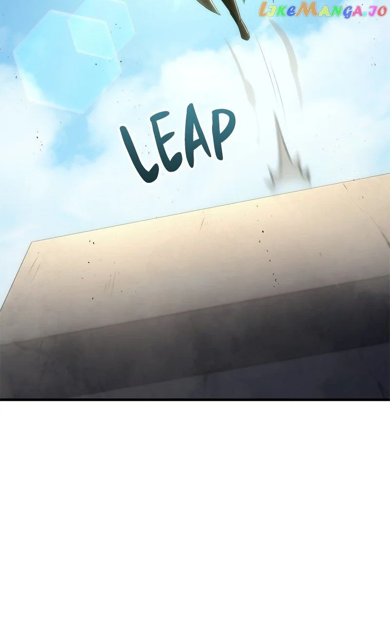 Assassin's Creed 4 - Black Flag - Kakusei Chapter 19 page 25