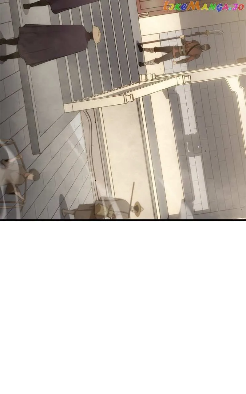 Assassin's Creed 4 - Black Flag - Kakusei Chapter 19 page 6