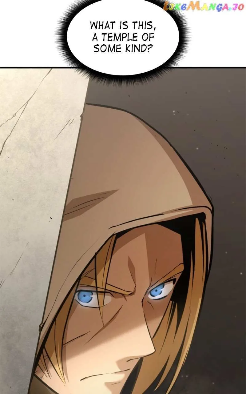 Assassin's Creed 4 - Black Flag - Kakusei Chapter 19 page 9