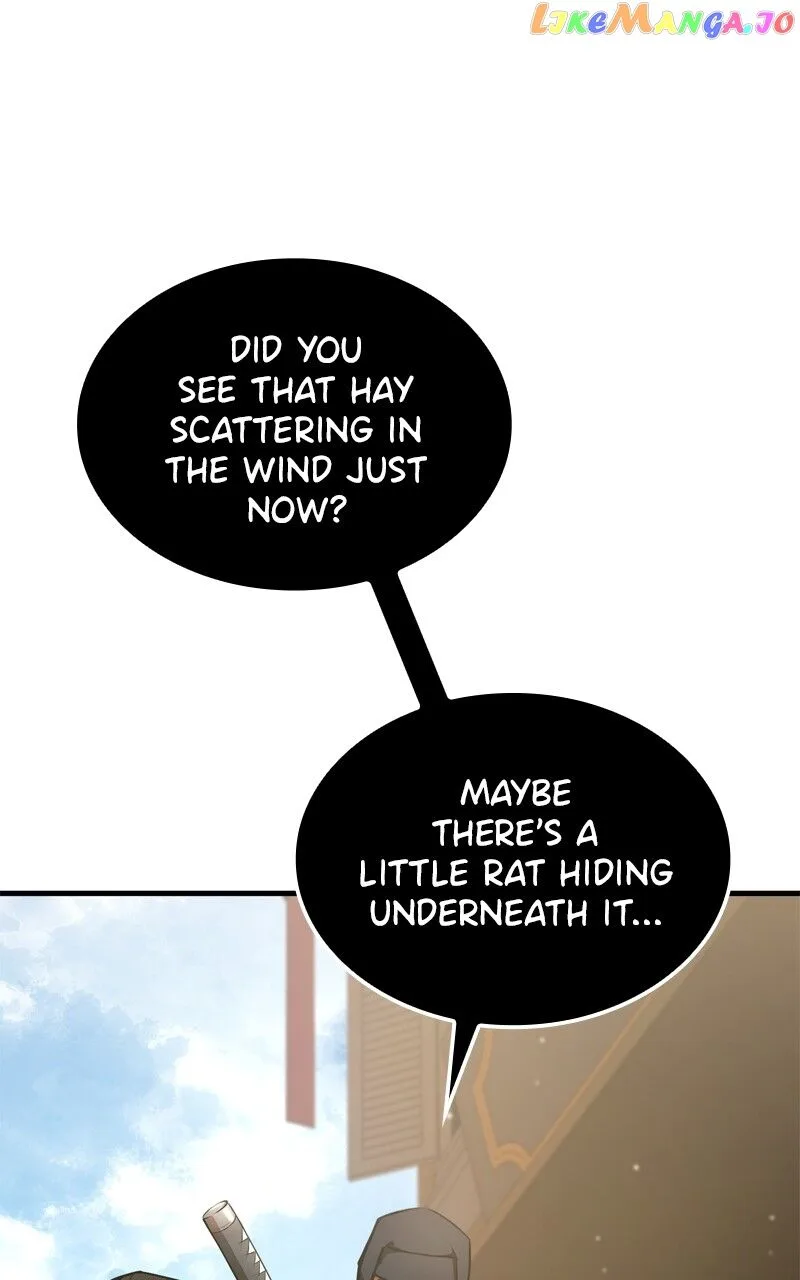 Assassin's Creed 4 - Black Flag - Kakusei Chapter 19 page 30
