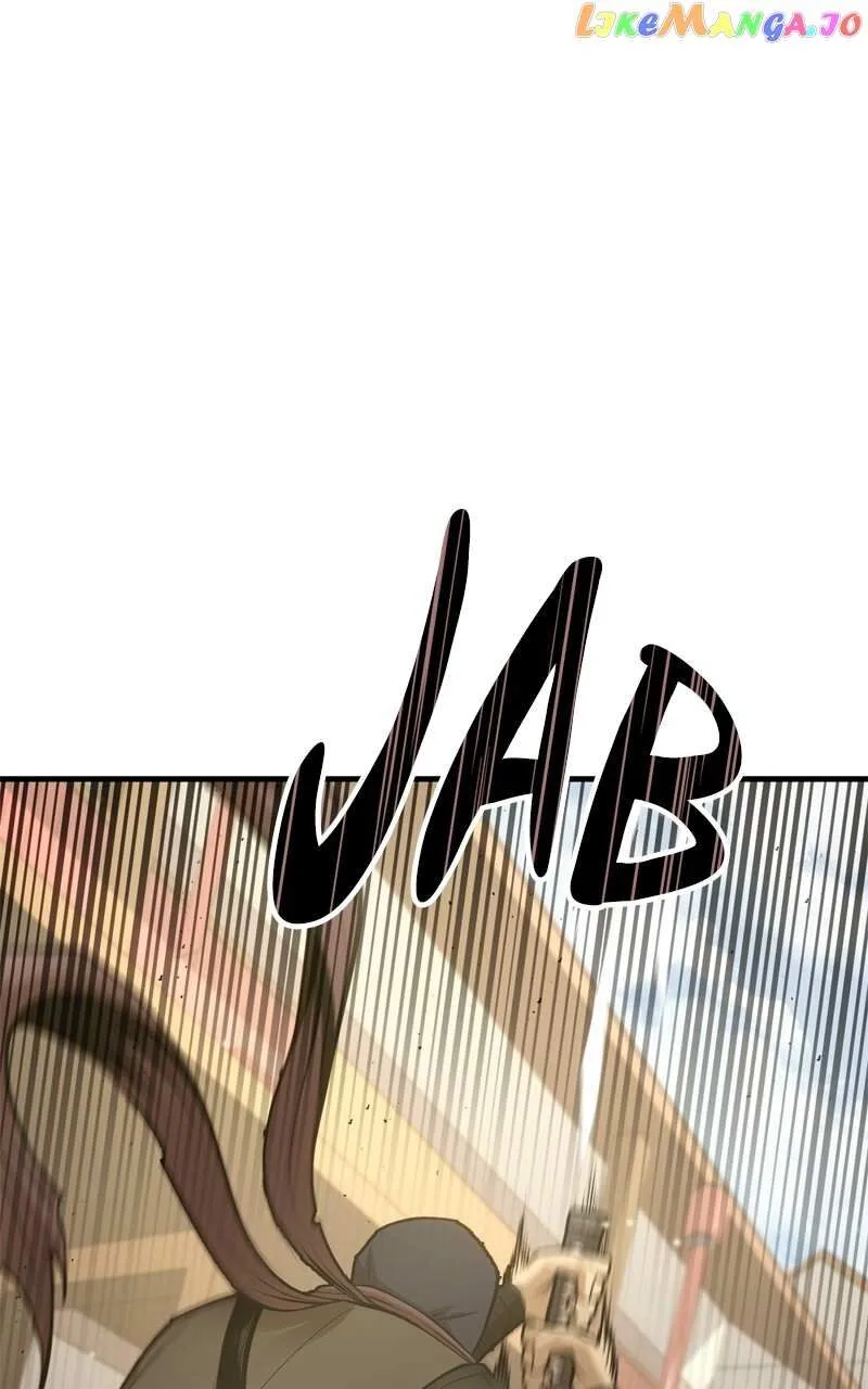 Assassin's Creed 4 - Black Flag - Kakusei Chapter 19 page 32