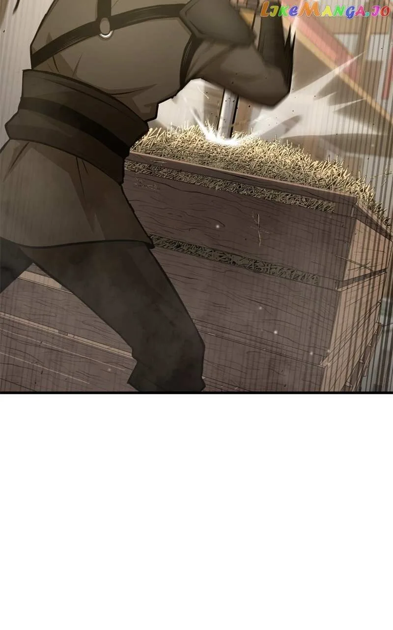 Assassin's Creed 4 - Black Flag - Kakusei Chapter 19 page 33