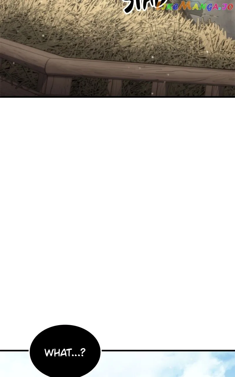 Assassin's Creed 4 - Black Flag - Kakusei Chapter 19 page 35