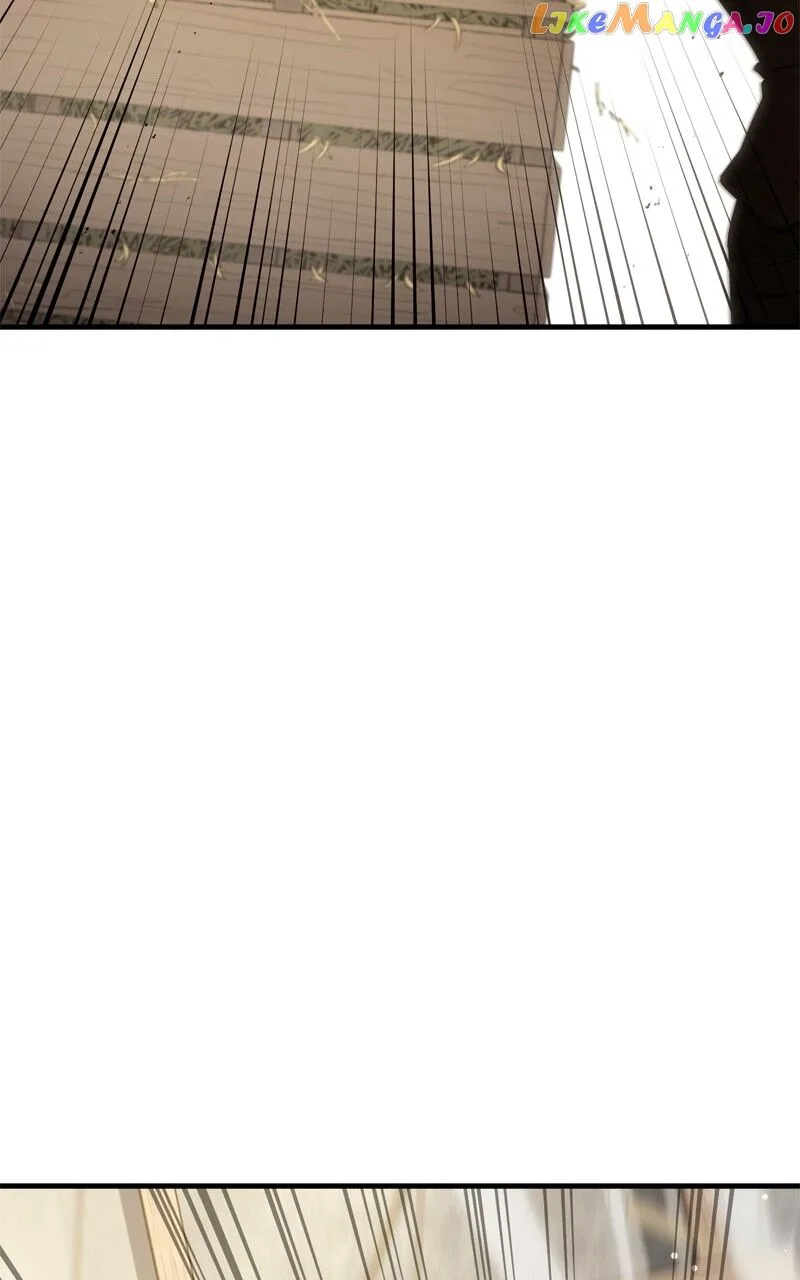 Assassin's Creed 4 - Black Flag - Kakusei Chapter 19 page 40