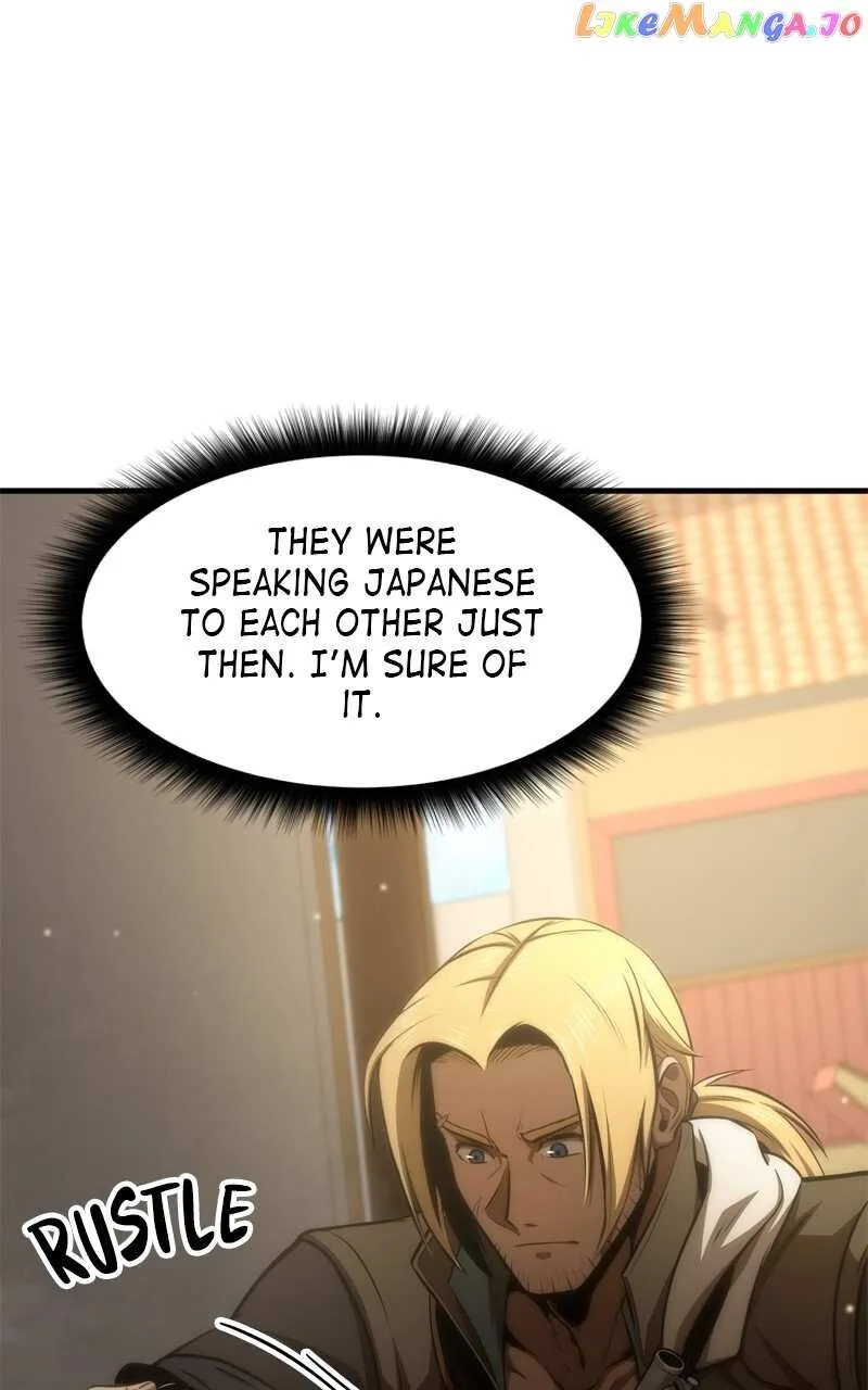 Assassin's Creed 4 - Black Flag - Kakusei Chapter 19 page 44