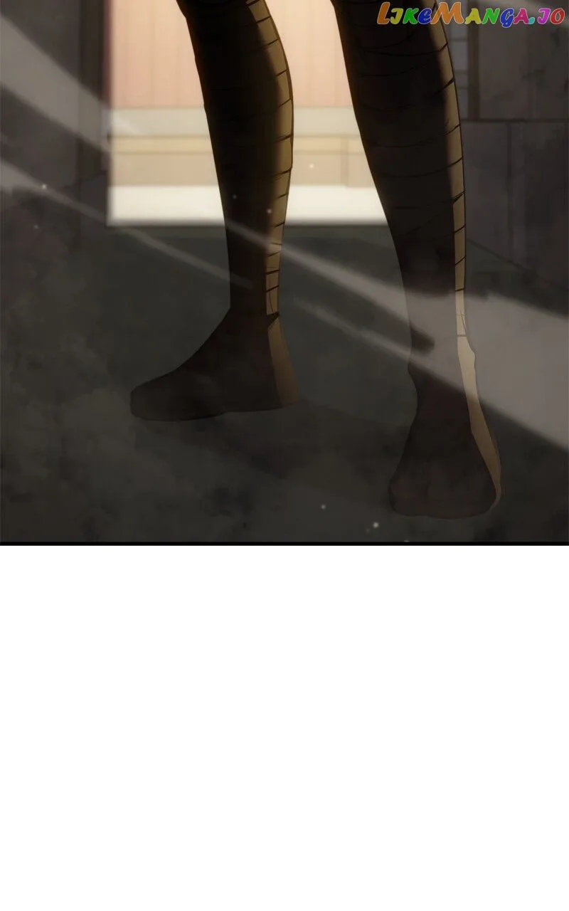 Assassin's Creed 4 - Black Flag - Kakusei Chapter 19 page 49