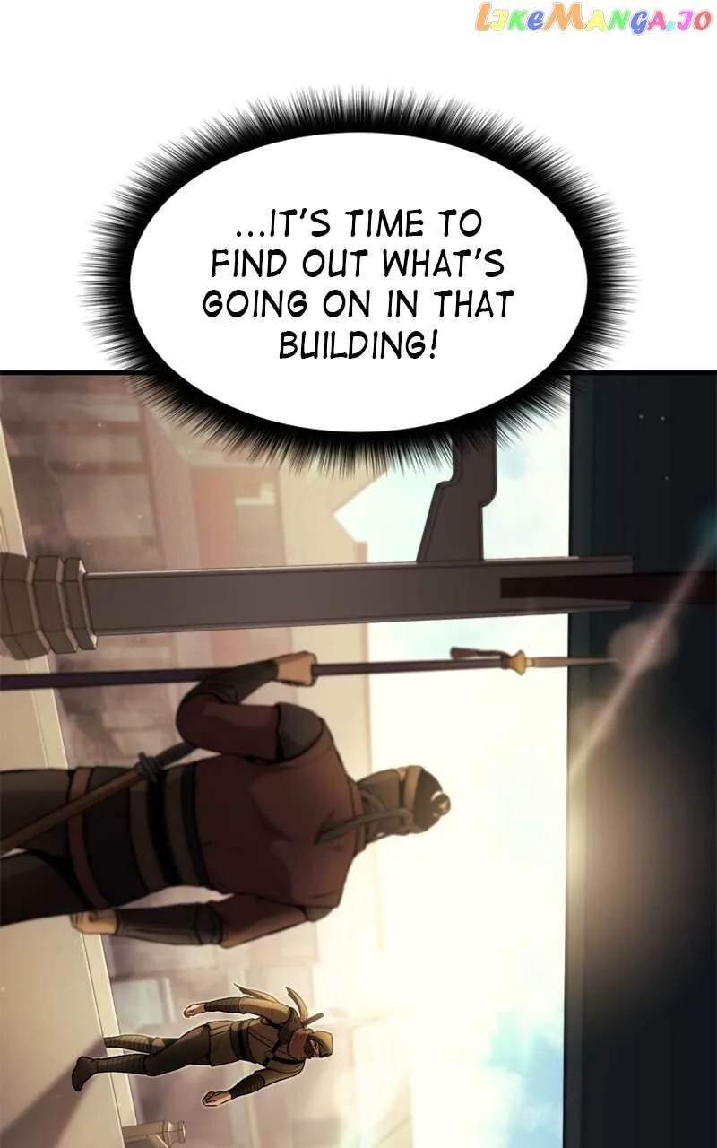 Assassin's Creed 4 - Black Flag - Kakusei Chapter 19 page 50