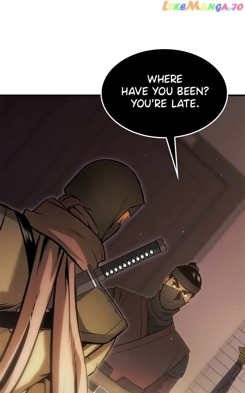 Assassin's Creed 4 - Black Flag - Kakusei Chapter 19 page 52