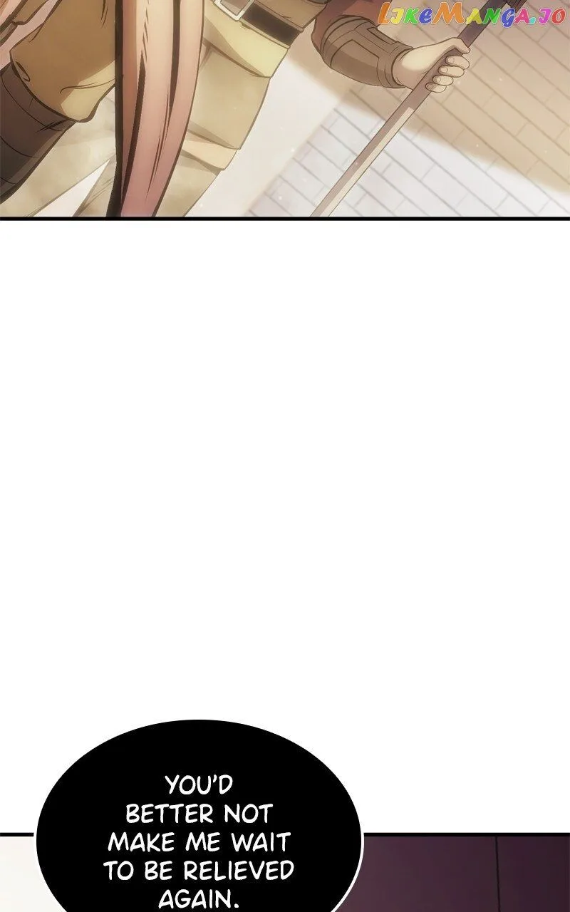 Assassin's Creed 4 - Black Flag - Kakusei Chapter 19 page 53