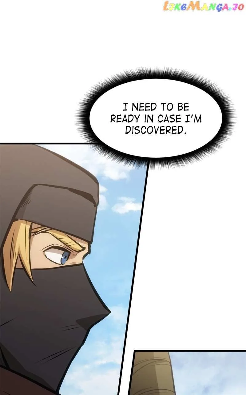 Assassin's Creed 4 - Black Flag - Kakusei Chapter 19 page 61