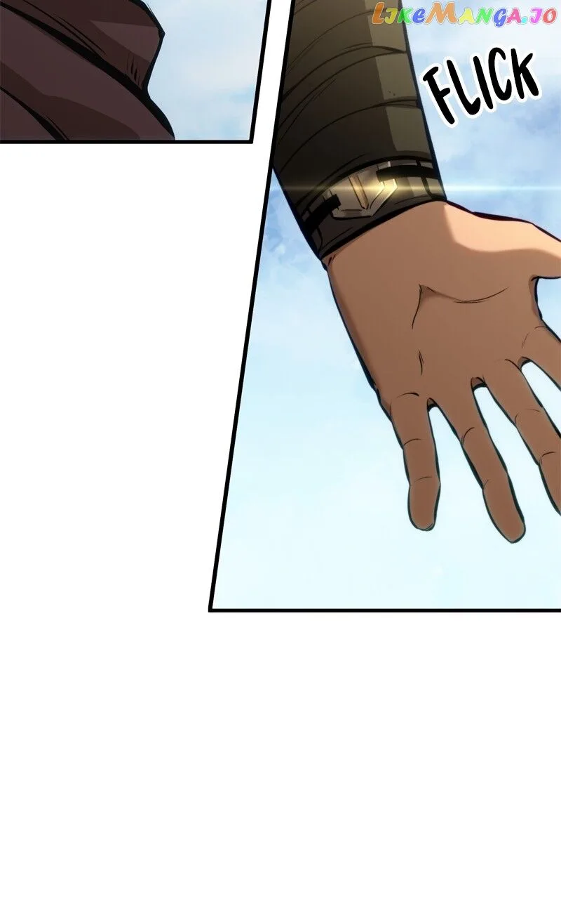 Assassin's Creed 4 - Black Flag - Kakusei Chapter 19 page 62