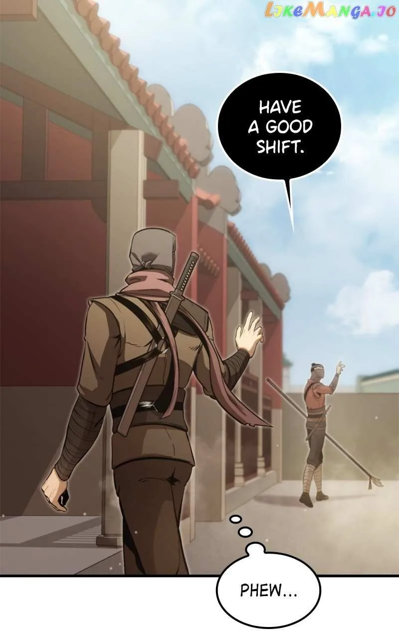 Assassin's Creed 4 - Black Flag - Kakusei Chapter 19 page 65