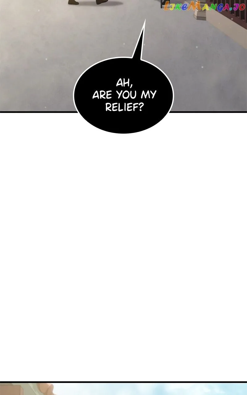 Assassin's Creed 4 - Black Flag - Kakusei Chapter 19 page 64