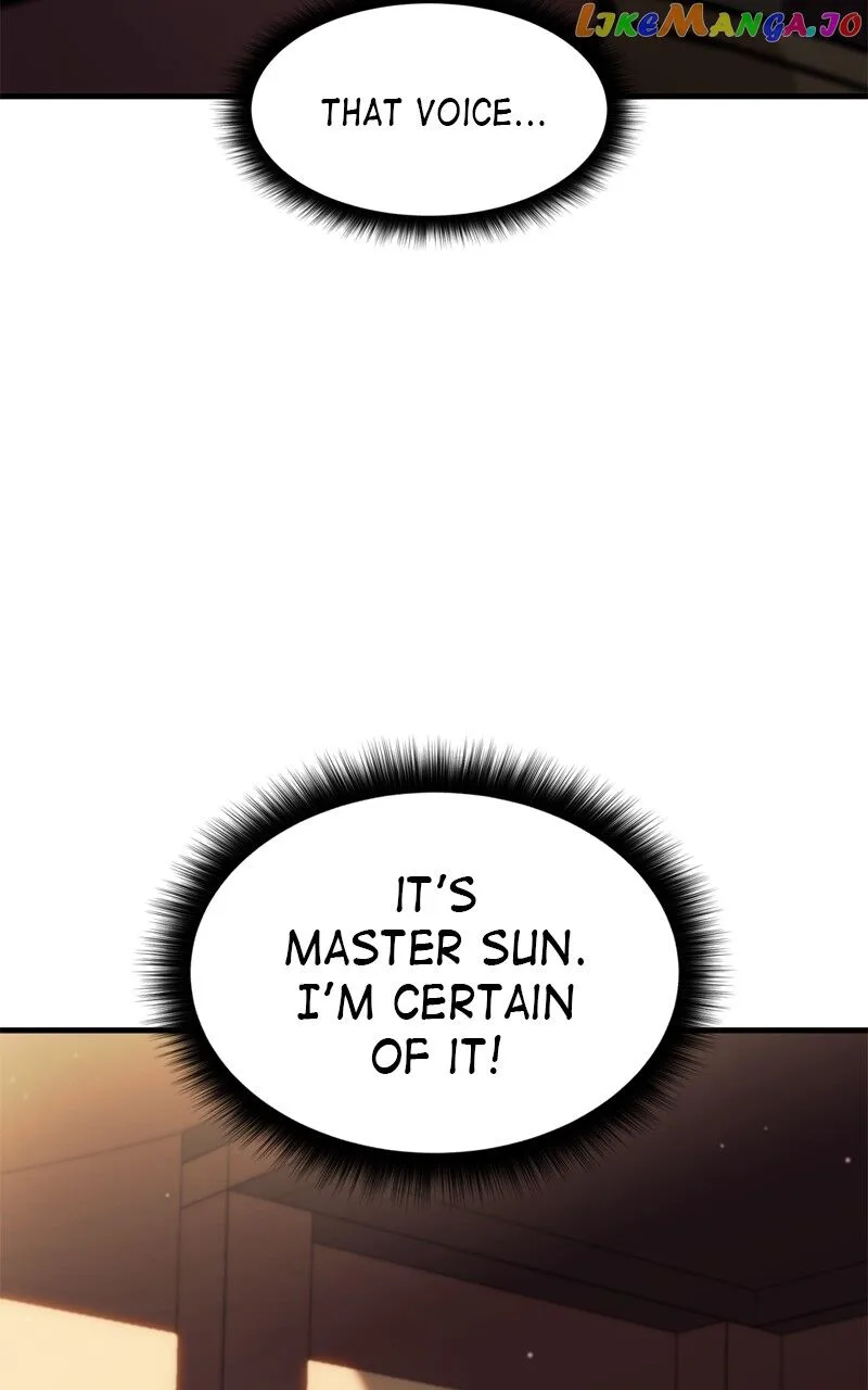 Assassin's Creed 4 - Black Flag - Kakusei Chapter 19 page 68