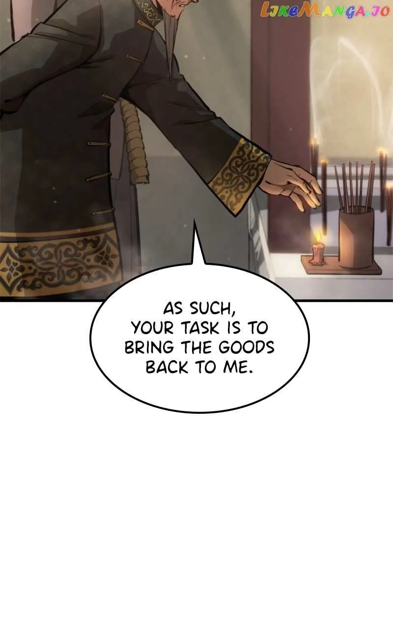 Assassin's Creed 4 - Black Flag - Kakusei Chapter 19 page 71