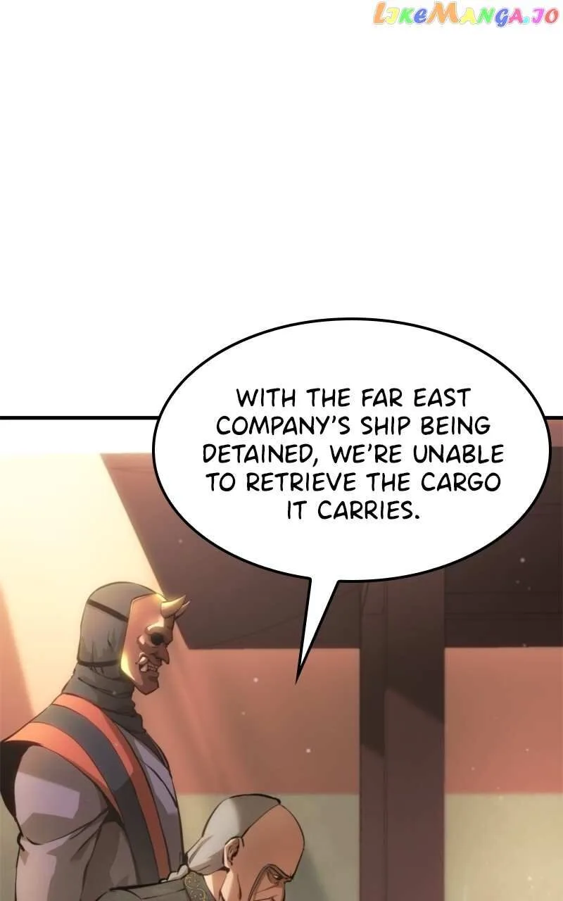 Assassin's Creed 4 - Black Flag - Kakusei Chapter 19 page 70