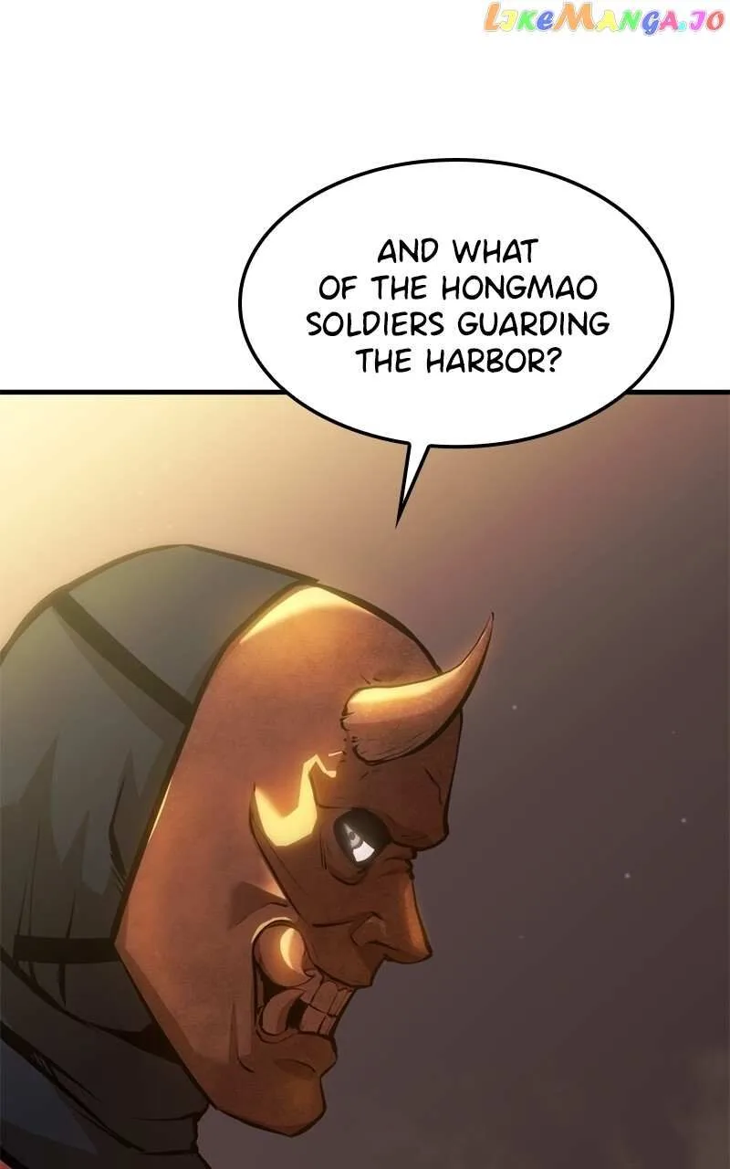 Assassin's Creed 4 - Black Flag - Kakusei Chapter 19 page 72