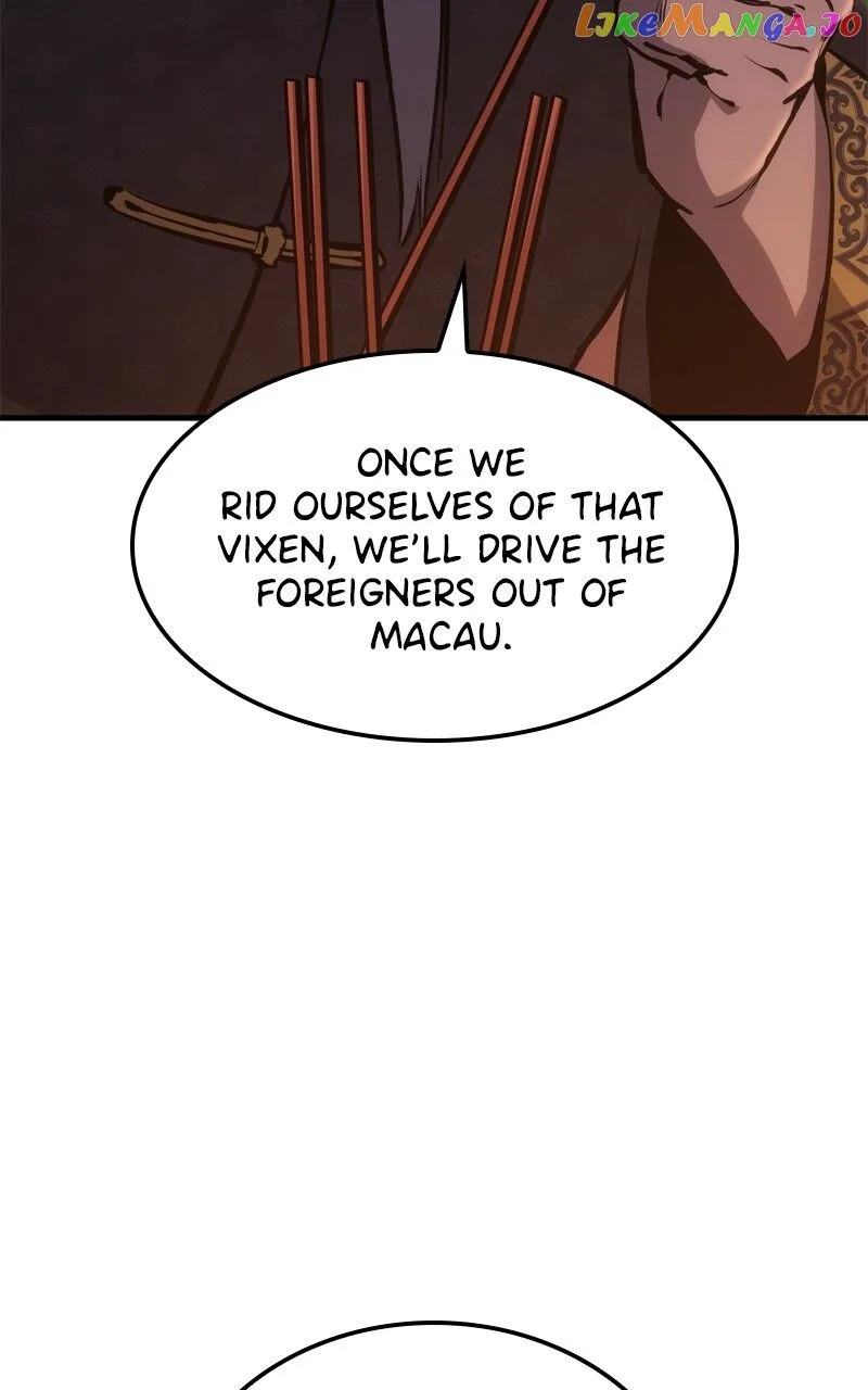 Assassin's Creed 4 - Black Flag - Kakusei Chapter 19 page 75