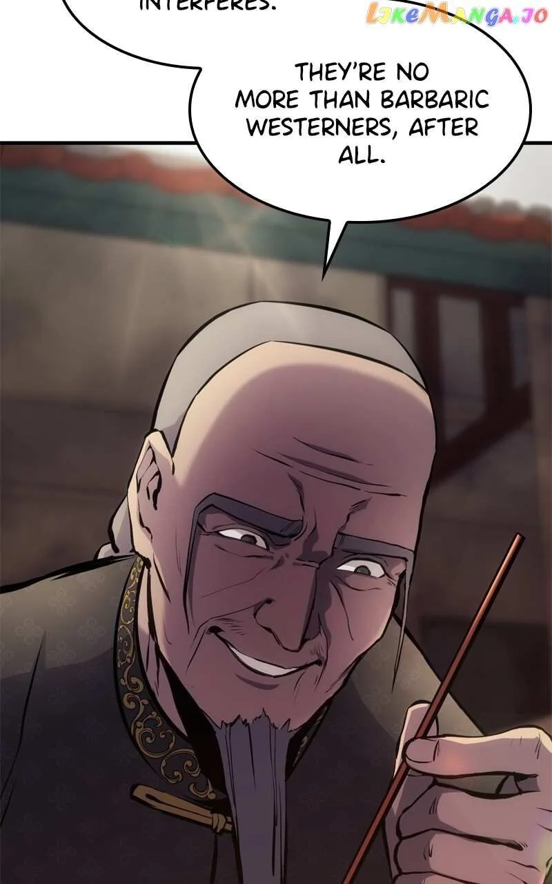 Assassin's Creed 4 - Black Flag - Kakusei Chapter 19 page 74