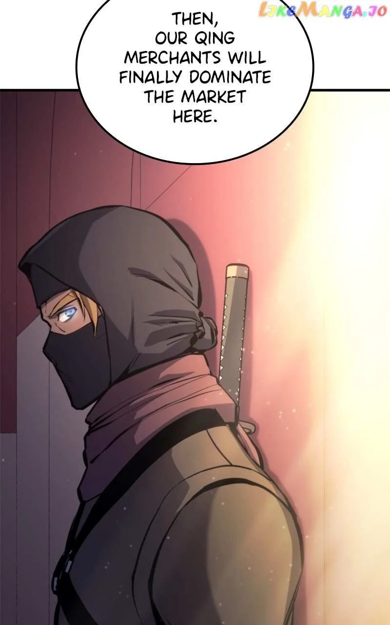Assassin's Creed 4 - Black Flag - Kakusei Chapter 19 page 76