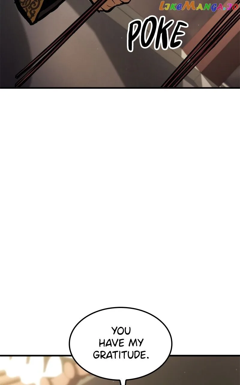 Assassin's Creed 4 - Black Flag - Kakusei Chapter 19 page 79