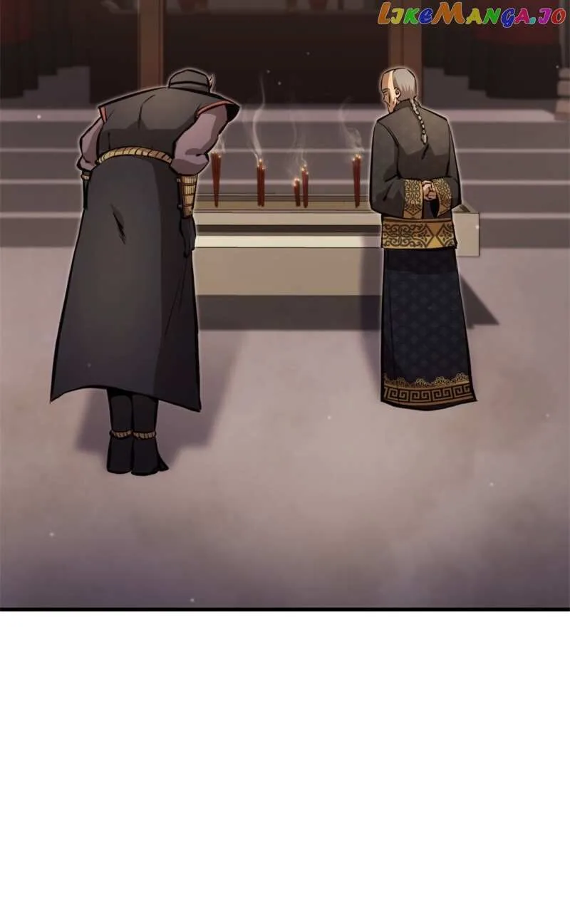 Assassin's Creed 4 - Black Flag - Kakusei Chapter 19 page 82