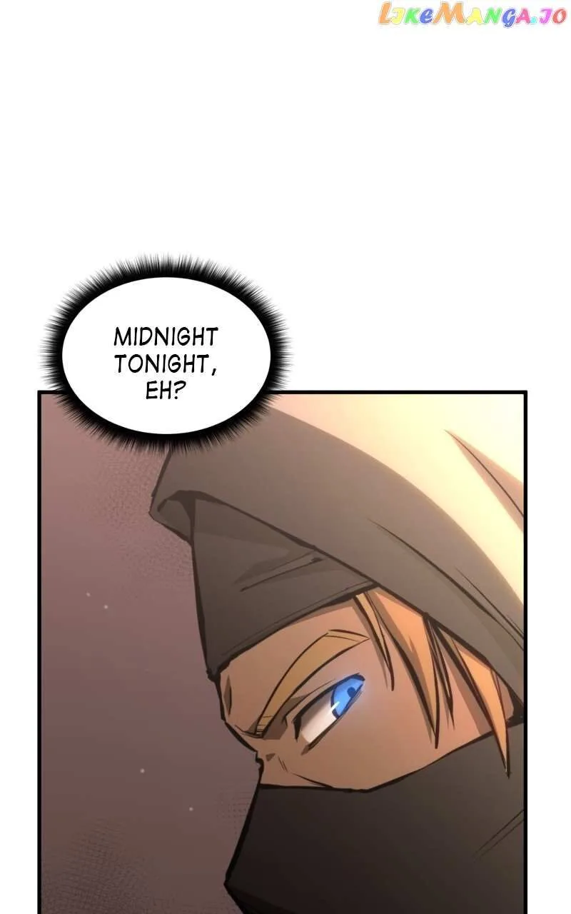 Assassin's Creed 4 - Black Flag - Kakusei Chapter 19 page 83