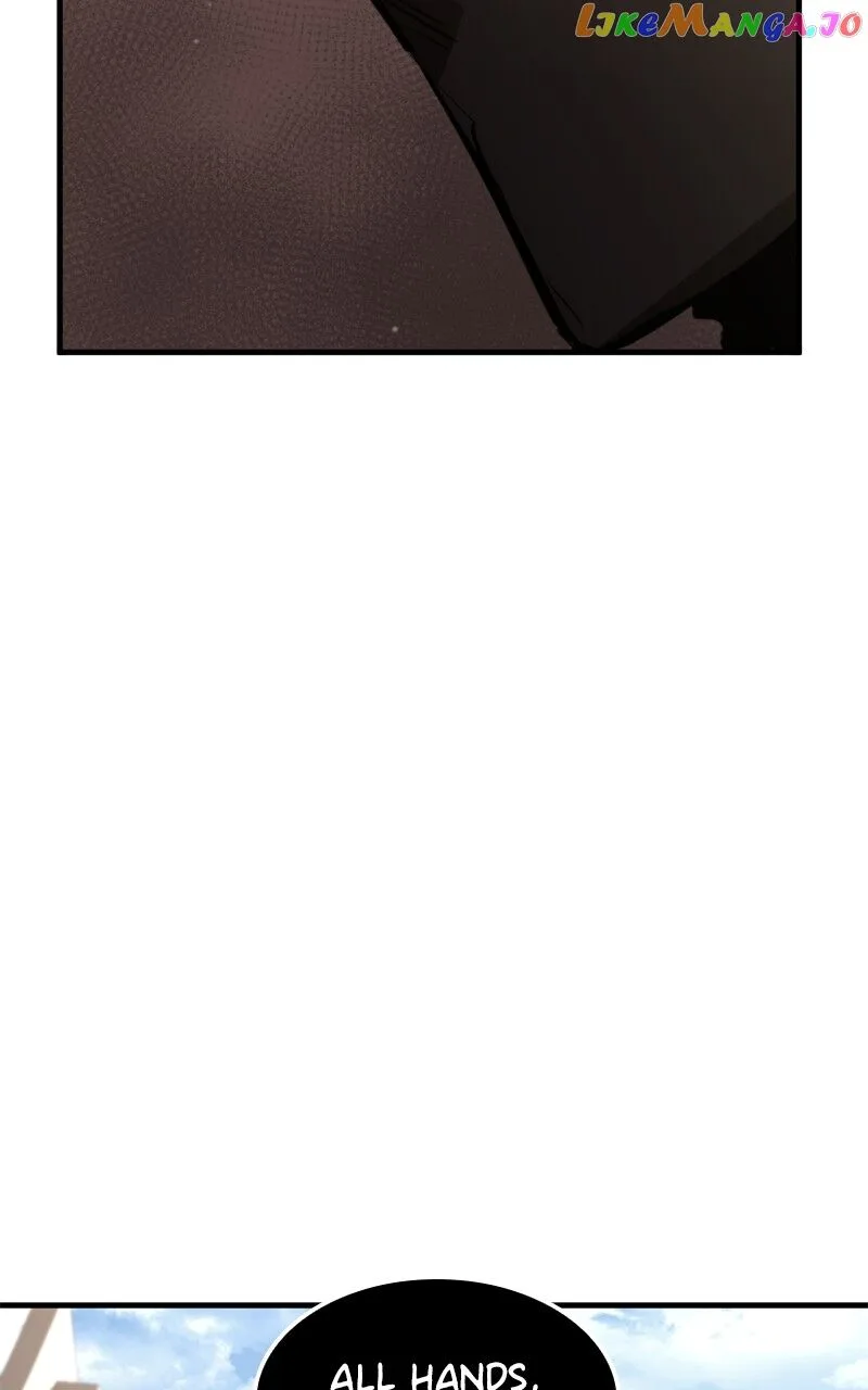 Assassin's Creed 4 - Black Flag - Kakusei Chapter 19 page 84