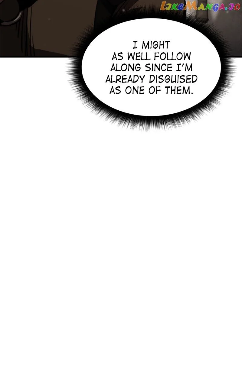Assassin's Creed 4 - Black Flag - Kakusei Chapter 19 page 86
