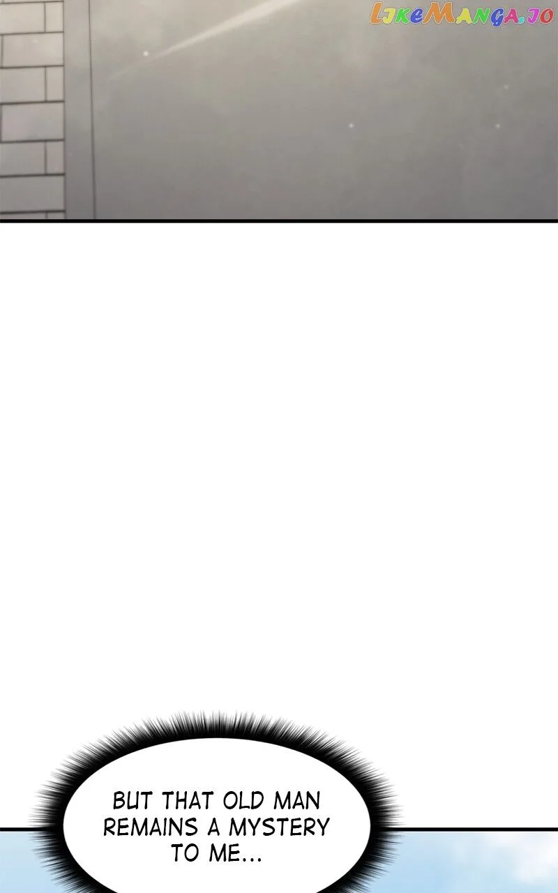Assassin's Creed 4 - Black Flag - Kakusei Chapter 19 page 88