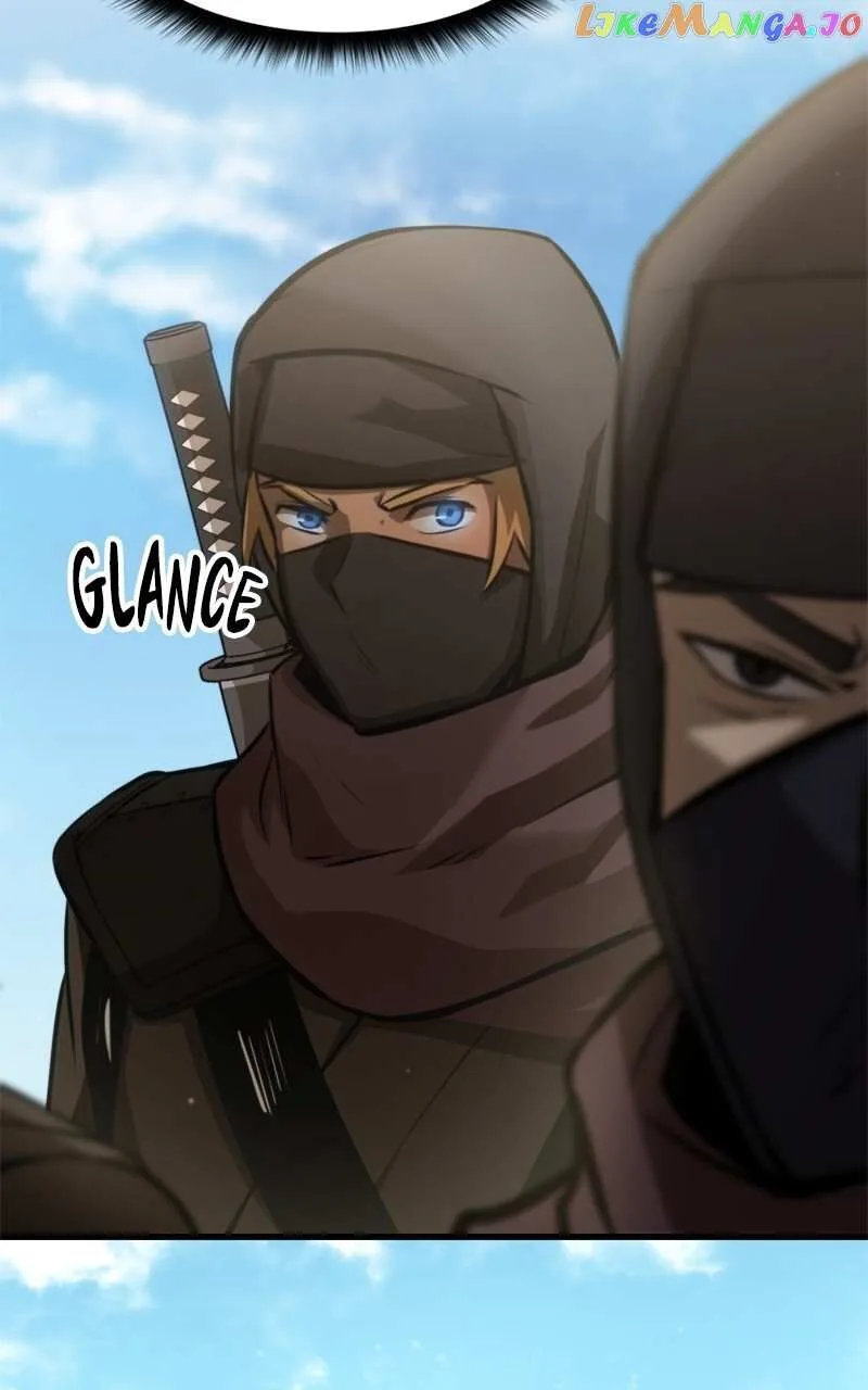 Assassin's Creed 4 - Black Flag - Kakusei Chapter 19 page 89