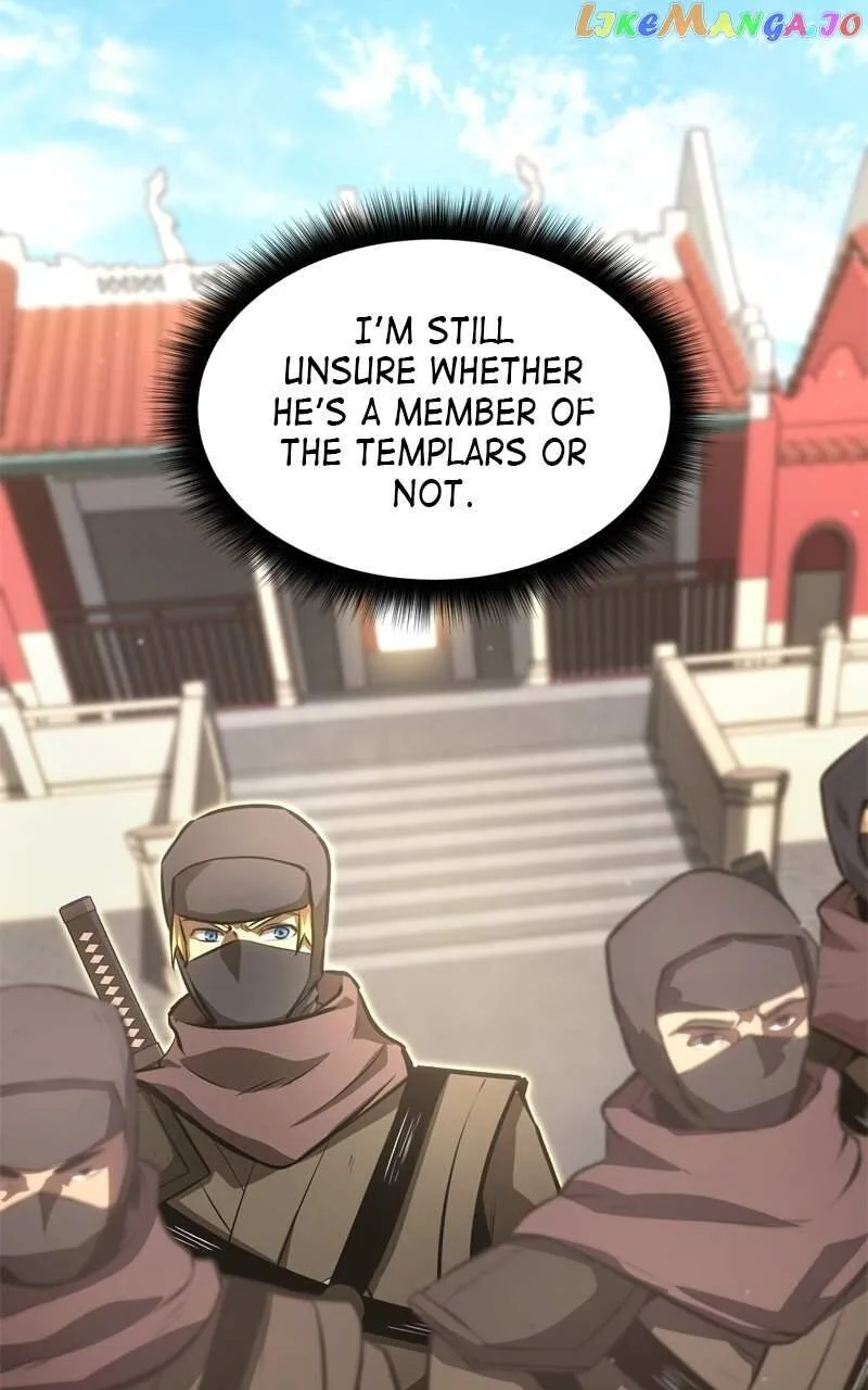 Assassin's Creed 4 - Black Flag - Kakusei Chapter 19 page 90