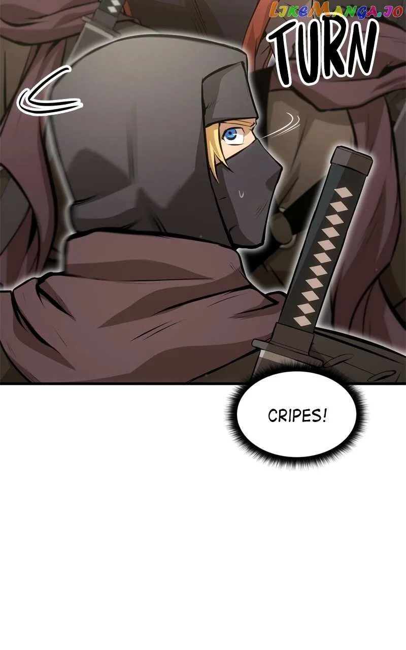 Assassin's Creed 4 - Black Flag - Kakusei Chapter 19 page 93