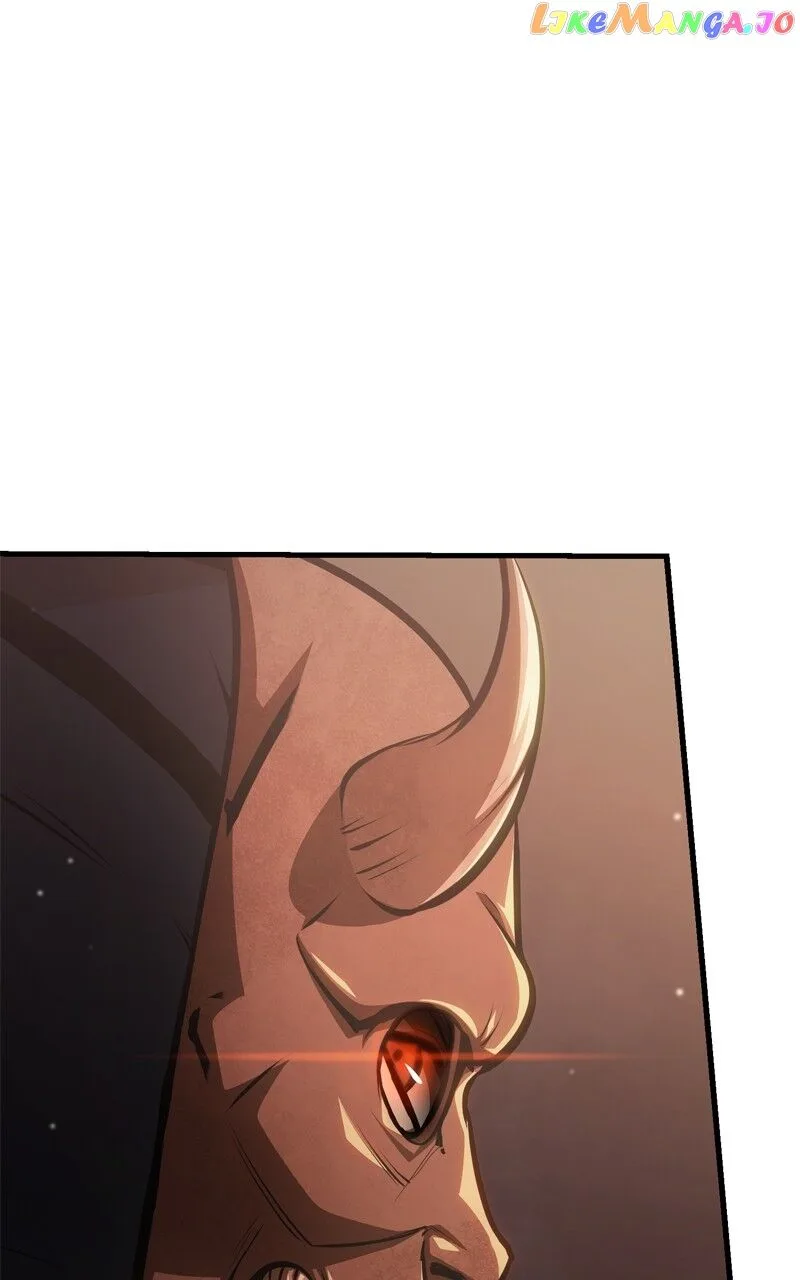 Assassin's Creed 4 - Black Flag - Kakusei Chapter 19 page 94