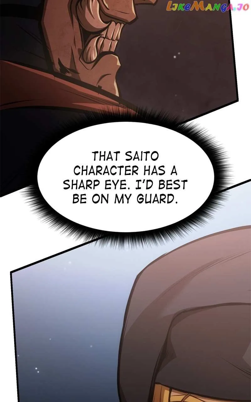 Assassin's Creed 4 - Black Flag - Kakusei Chapter 19 page 95