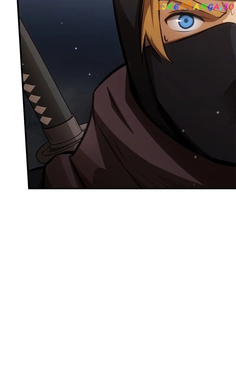 Assassin's Creed 4 - Black Flag - Kakusei Chapter 19 page 96
