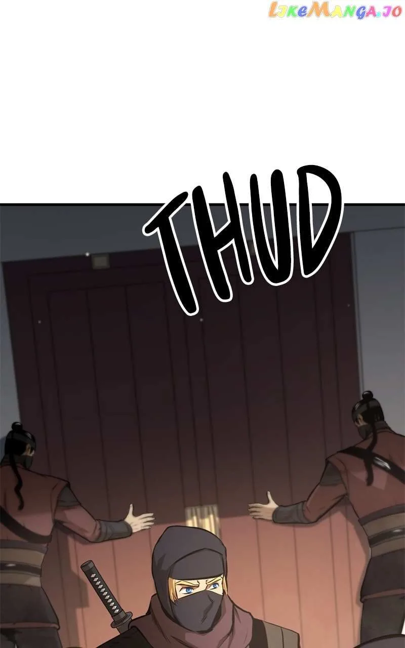 Assassin's Creed 4 - Black Flag - Kakusei Chapter 19 page 99