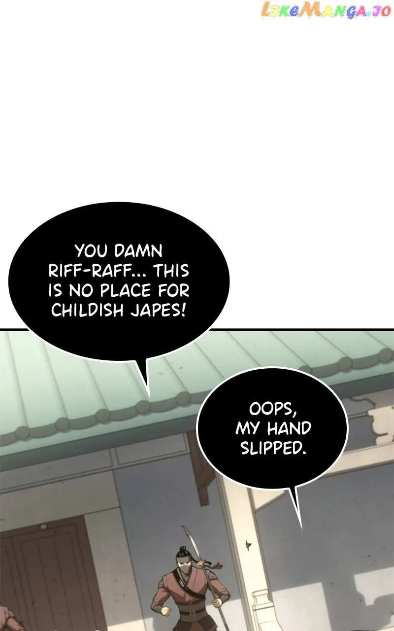 Assassin's Creed 4 - Black Flag - Kakusei Chapter 19 page 106