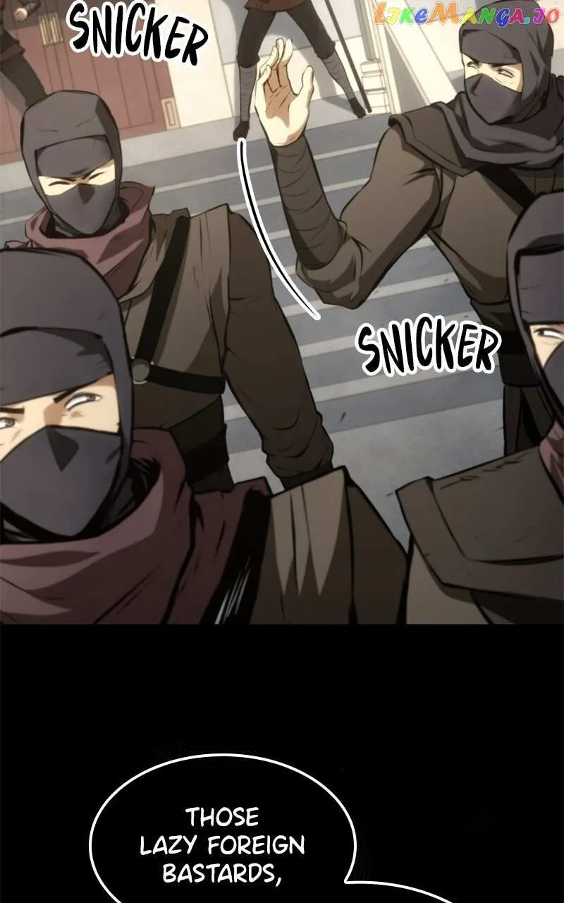 Assassin's Creed 4 - Black Flag - Kakusei Chapter 19 page 107