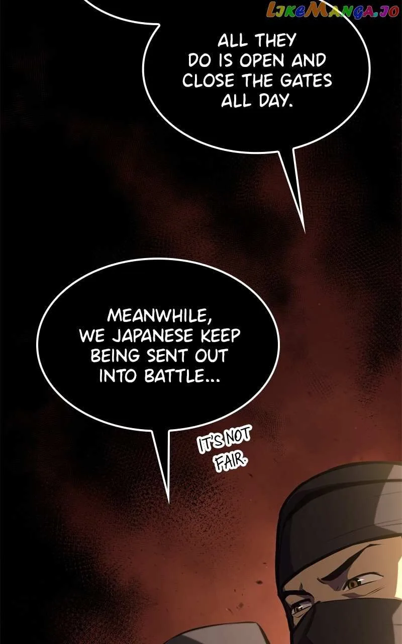 Assassin's Creed 4 - Black Flag - Kakusei Chapter 19 page 108