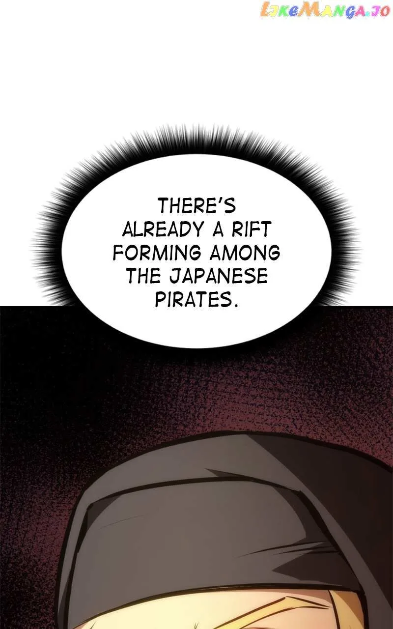 Assassin's Creed 4 - Black Flag - Kakusei Chapter 19 page 110