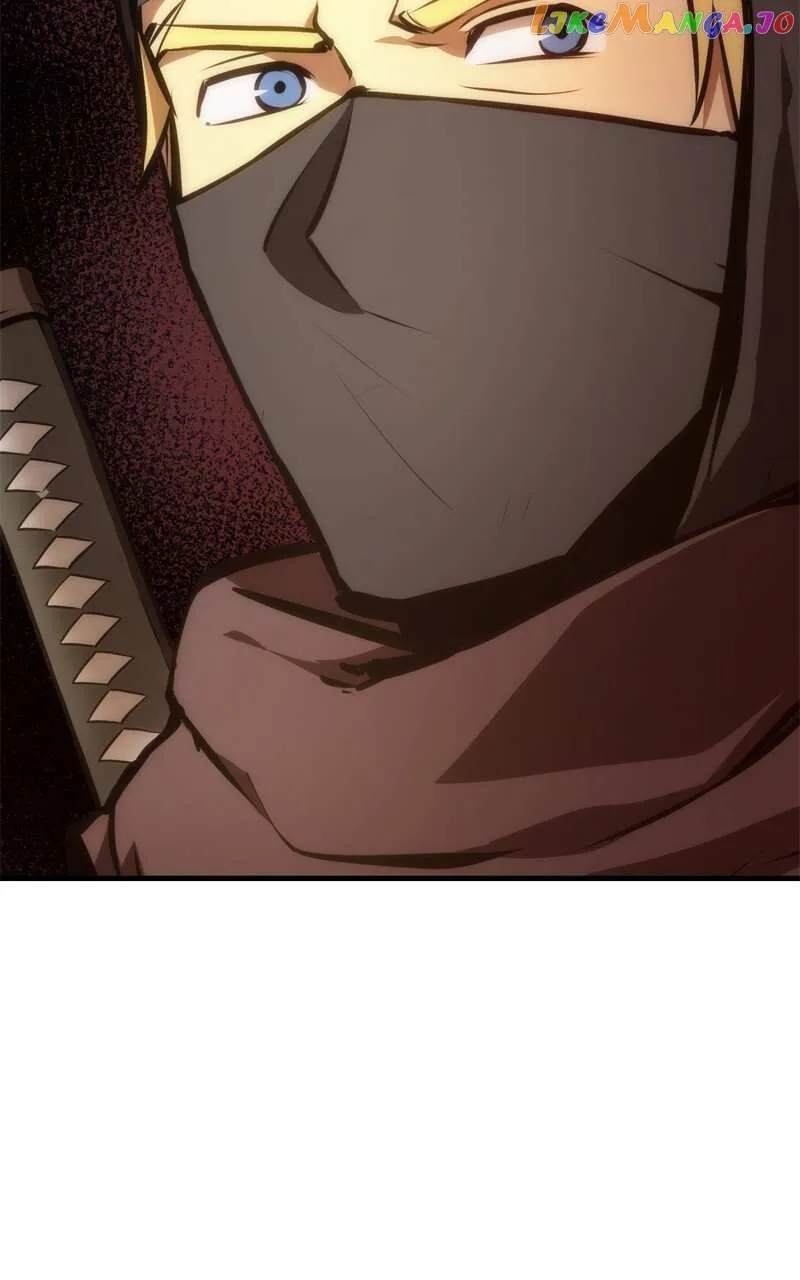 Assassin's Creed 4 - Black Flag - Kakusei Chapter 19 page 111