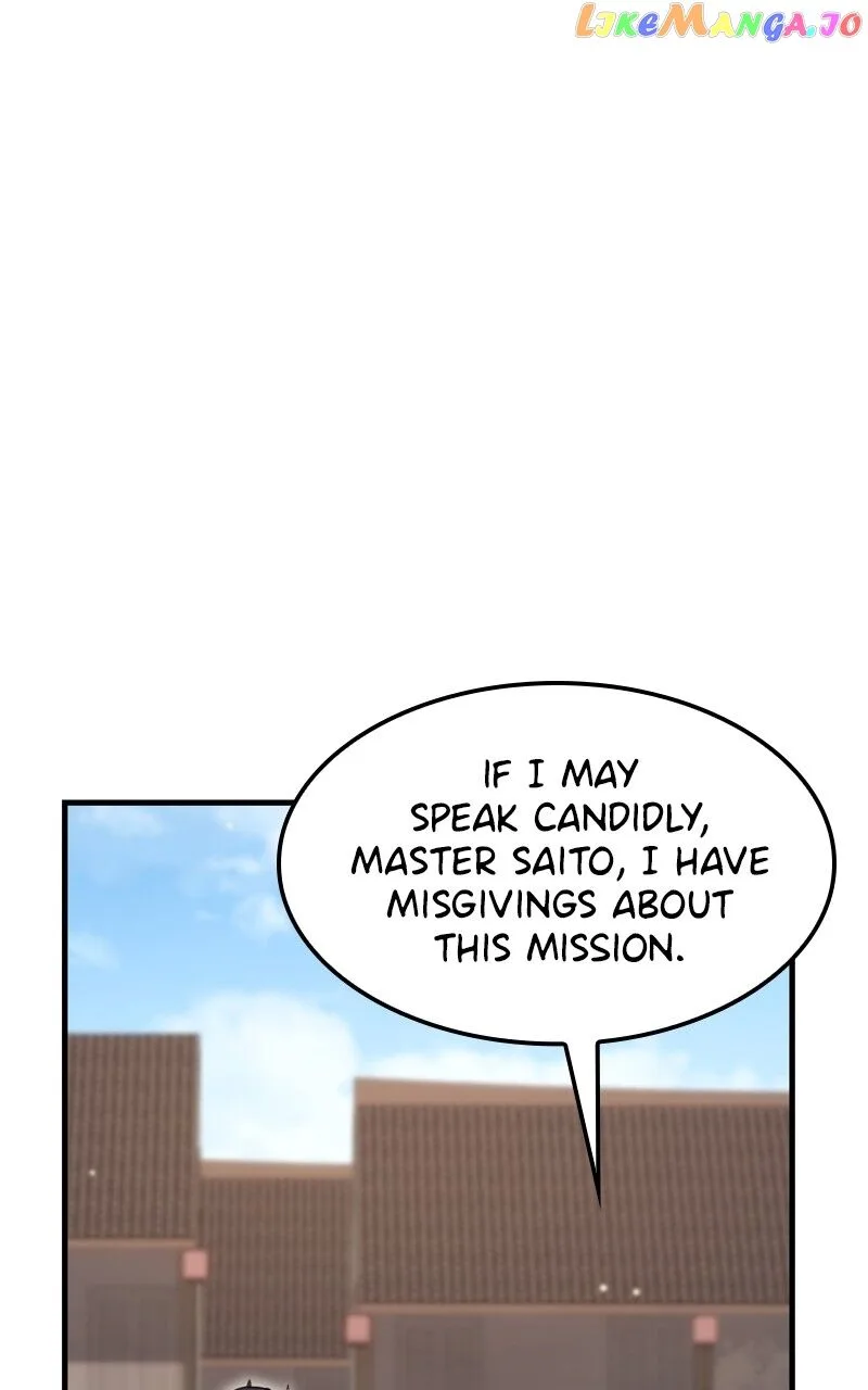 Assassin's Creed 4 - Black Flag - Kakusei Chapter 19 page 112